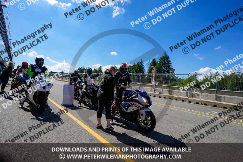 Brno;event digital images;motorbikes;no limits;peter wileman photography;trackday;trackday digital images